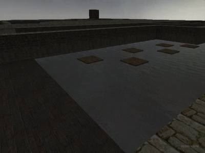 bhop_aztec_vkp thumb 10