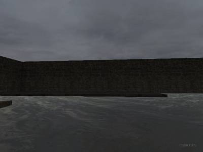 bhop_aztec_vkp thumb 56