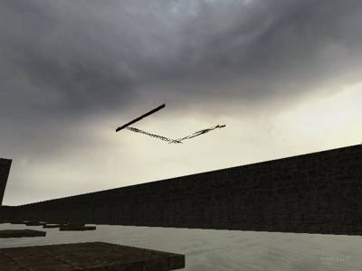 bhop_aztec_vkp thumb 55