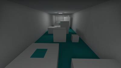 bhop_polior (CSGO) thumb 4