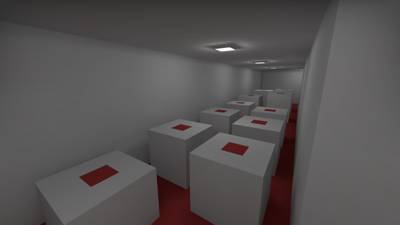 bhop_polior (CSGO) thumb 2