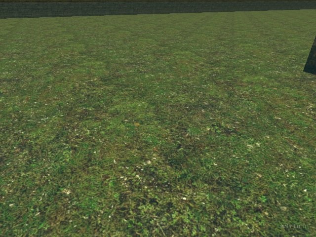 bhop_aztec_x8 for css screenshot