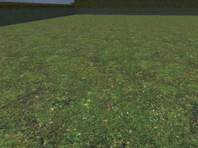 bhop_aztec_x8 thumb 2