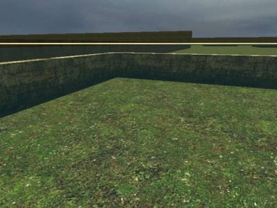 bhop_aztec_x8 thumb 17