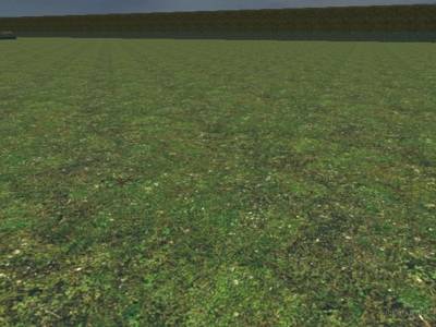 bhop_aztec_x8 thumb 29