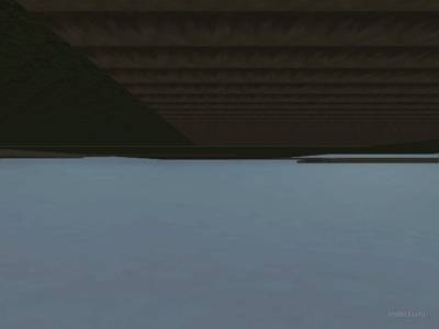 bhop_aztec_x8 thumb 64