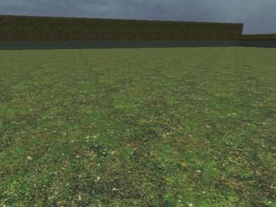 bhop_aztec_x8 thumb 22