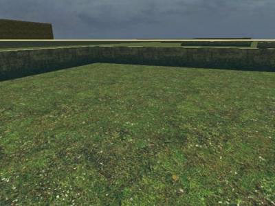 bhop_aztec_x8 thumb 51