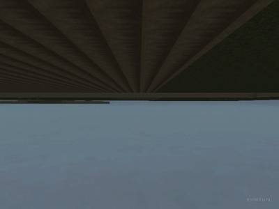 bhop_aztec_x8 thumb 58