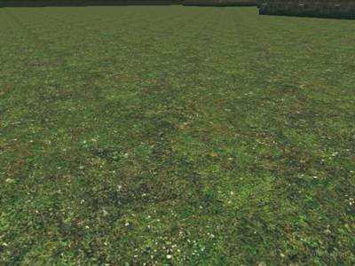 bhop_aztec_x8 thumb 12