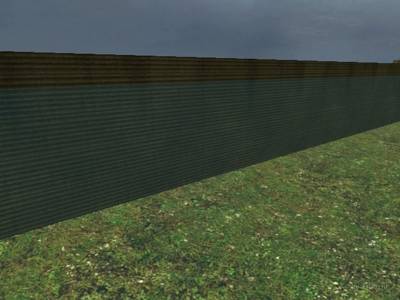 bhop_aztec_x8 thumb 4