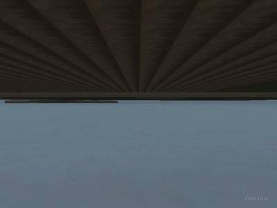 bhop_aztec_x8 thumb 14