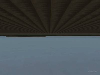 bhop_aztec_x8 thumb 7