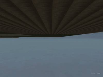 bhop_aztec_x8 thumb 33