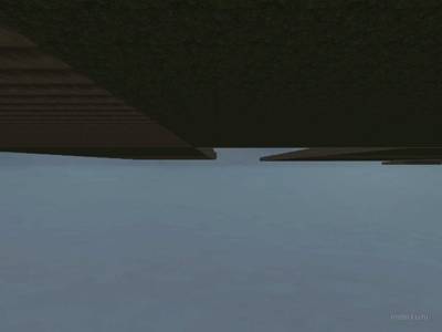 bhop_aztec_x8 thumb 15