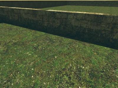 bhop_aztec_x8 thumb 63