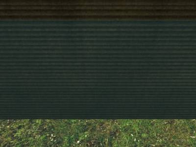 bhop_aztec_x8 thumb 36