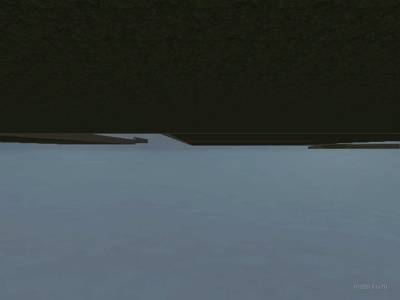 bhop_aztec_x8 thumb 47