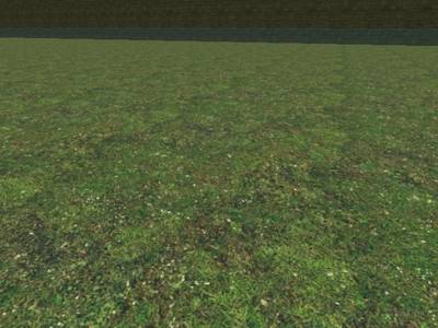 bhop_aztec_x8 thumb 10