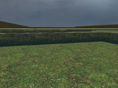 bhop_aztec_x8 thumb 34