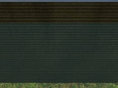 bhop_aztec_x8 thumb 59