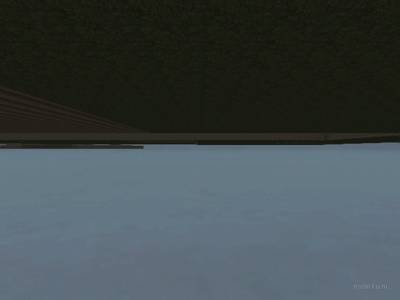 bhop_aztec_x8 thumb 5