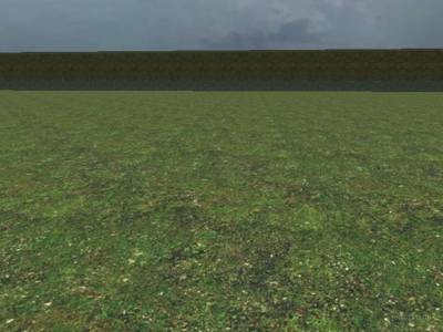 bhop_aztec_x8 thumb 65