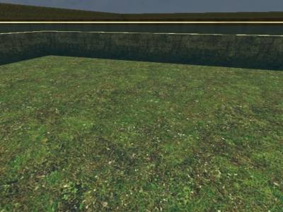 bhop_aztec_x8 thumb 53