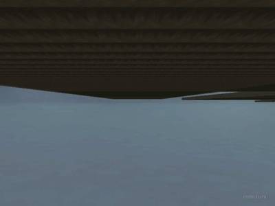 bhop_aztec_x8 thumb 55