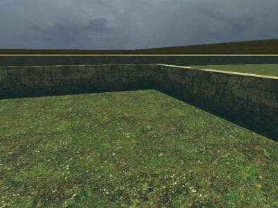 bhop_aztec_x8 thumb 54