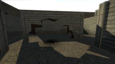 he_kaaboom[Granade fun] thumb 4