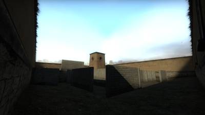 he_kaaboom[Granade fun] thumb 2