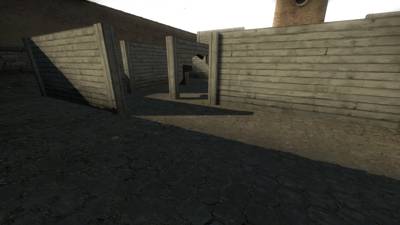 he_kaaboom[Granade fun] thumb 3