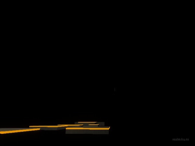 bhop_azul for css screenshot