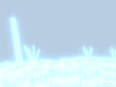 bhop_azuras_star_dungeon thumb 5