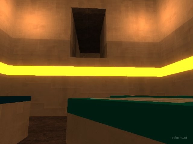 bhop_b1h for css screenshot