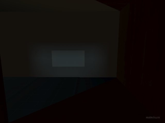 bhop_b4dges for css screenshot