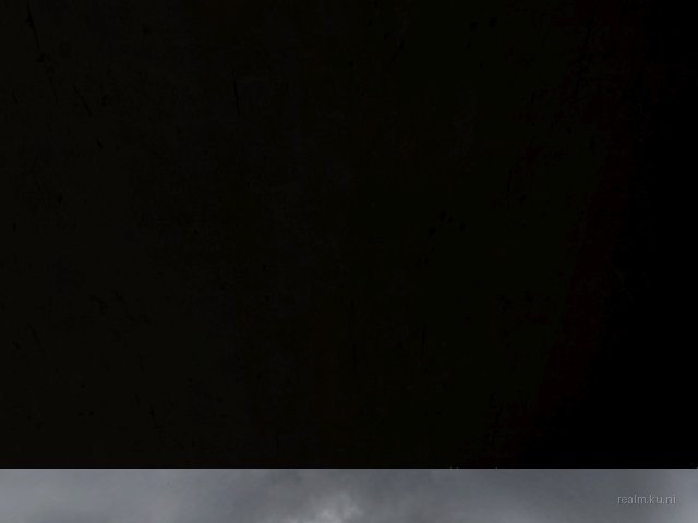 bhop_b4dges_broken_textures for css screenshot