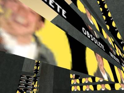 bhop_b4dges_broken_textures thumb 25