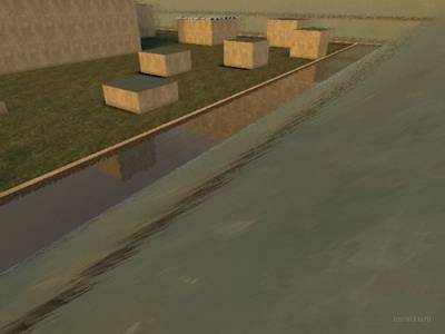 bhop_b4dges_broken_textures thumb 24