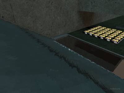 bhop_b4dges_broken_textures thumb 66