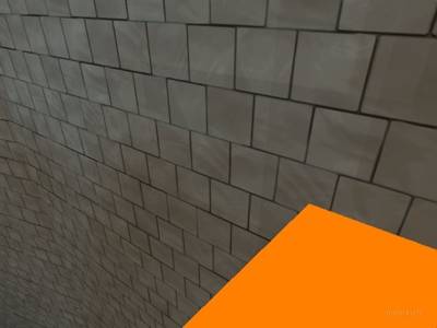 bhop_b4dges_broken_textures thumb 19