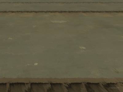 bhop_b4dges_broken_textures thumb 17