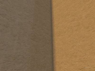 bhop_b4dges_broken_textures thumb 13