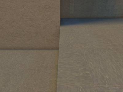 bhop_b4dges_broken_textures thumb 14