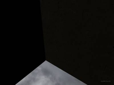 bhop_b4dges_broken_textures thumb 65