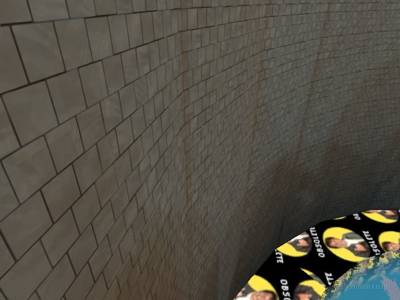 bhop_b4dges_broken_textures thumb 54