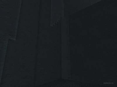 bhop_b4dges_broken_textures thumb 63