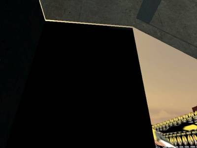 bhop_b4dges_broken_textures thumb 12