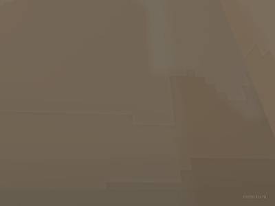 bhop_b4dges_broken_textures thumb 6